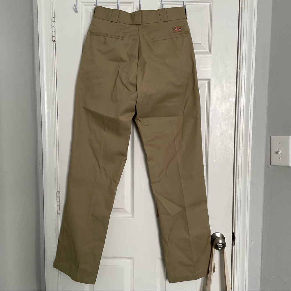 Dickies 874 Work Pants